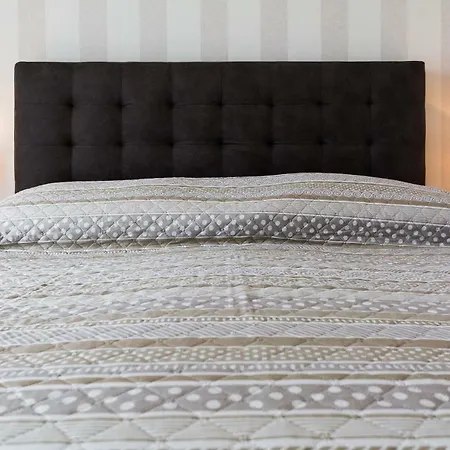 Rooms & Apartments Bruno 3* Stobrec