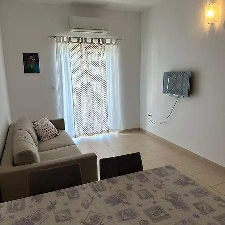 Gasthof Rooms & Apartments Bruno
