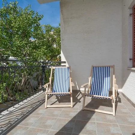 Gasthof Rooms & Apartments Bruno