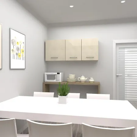 ゲストハウス & Bruno Stobreč