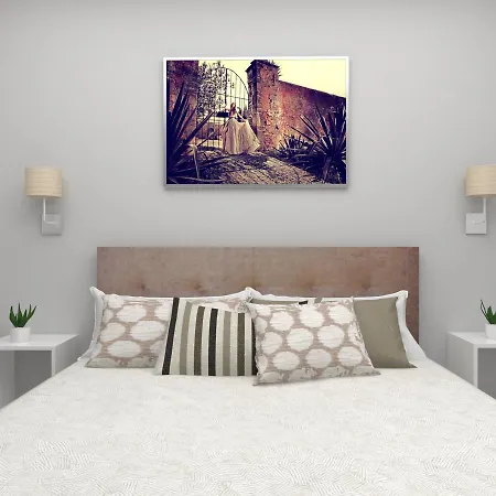 ゲストハウス & Bruno 3*