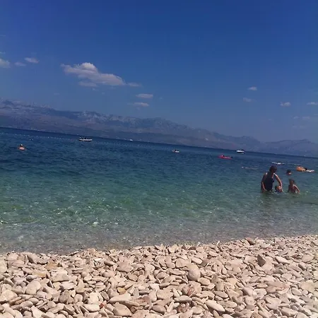 ゲストハウス & Bruno