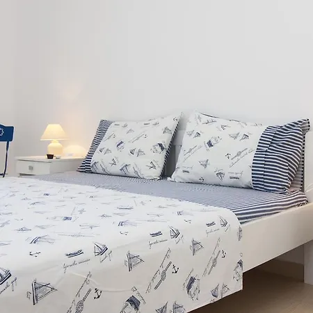 & Bruno ゲストハウス 3*