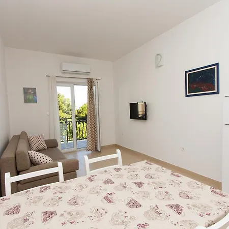 Gasthof Rooms & Apartments Bruno Stobreč