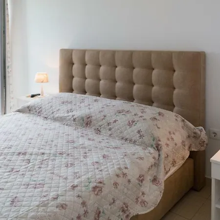 Rooms & Apartments Bruno 3*