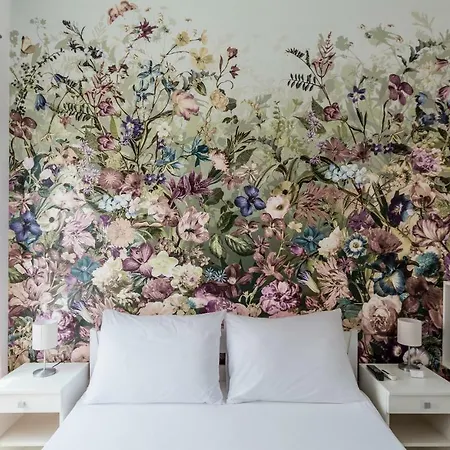 Rooms & Apartments Bruno Gasthof 3*
