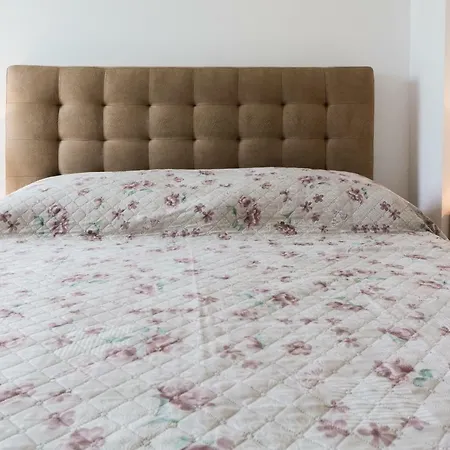 Rooms & Apartments Bruno Gasthof 3*