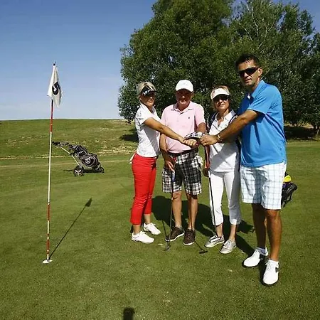 & Bruno Affittacamere 3*